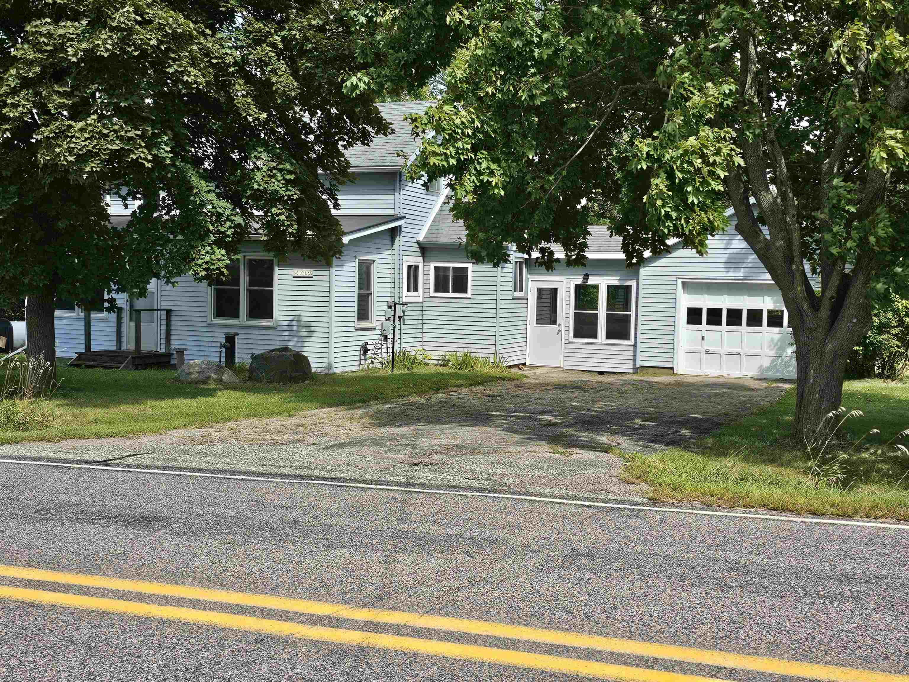 4012 County Rd G Wisconsin Dells, WI 53965 - Photo 2 of 26