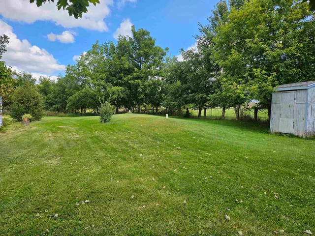 $219,900 | 4012 County Rd G, Wisconsin Dells, WI 53965