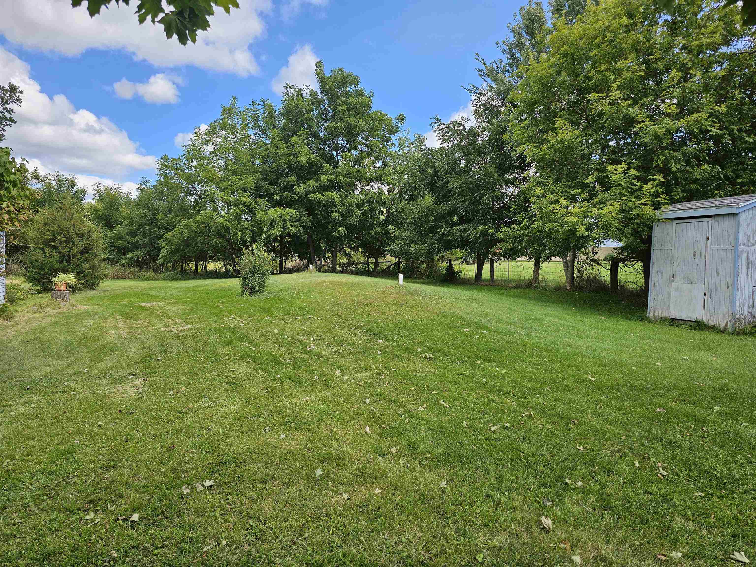 4012 County Rd G Wisconsin Dells, WI 53965 - Photo 21 of 25