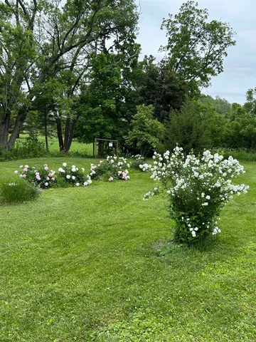 $219,900 | 4012 County Rd G, Wisconsin Dells, WI 53965