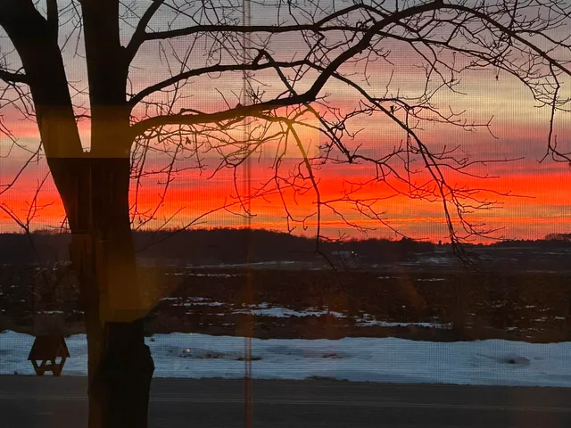 $219,900 | 4012 County Rd G, Wisconsin Dells, WI 53965