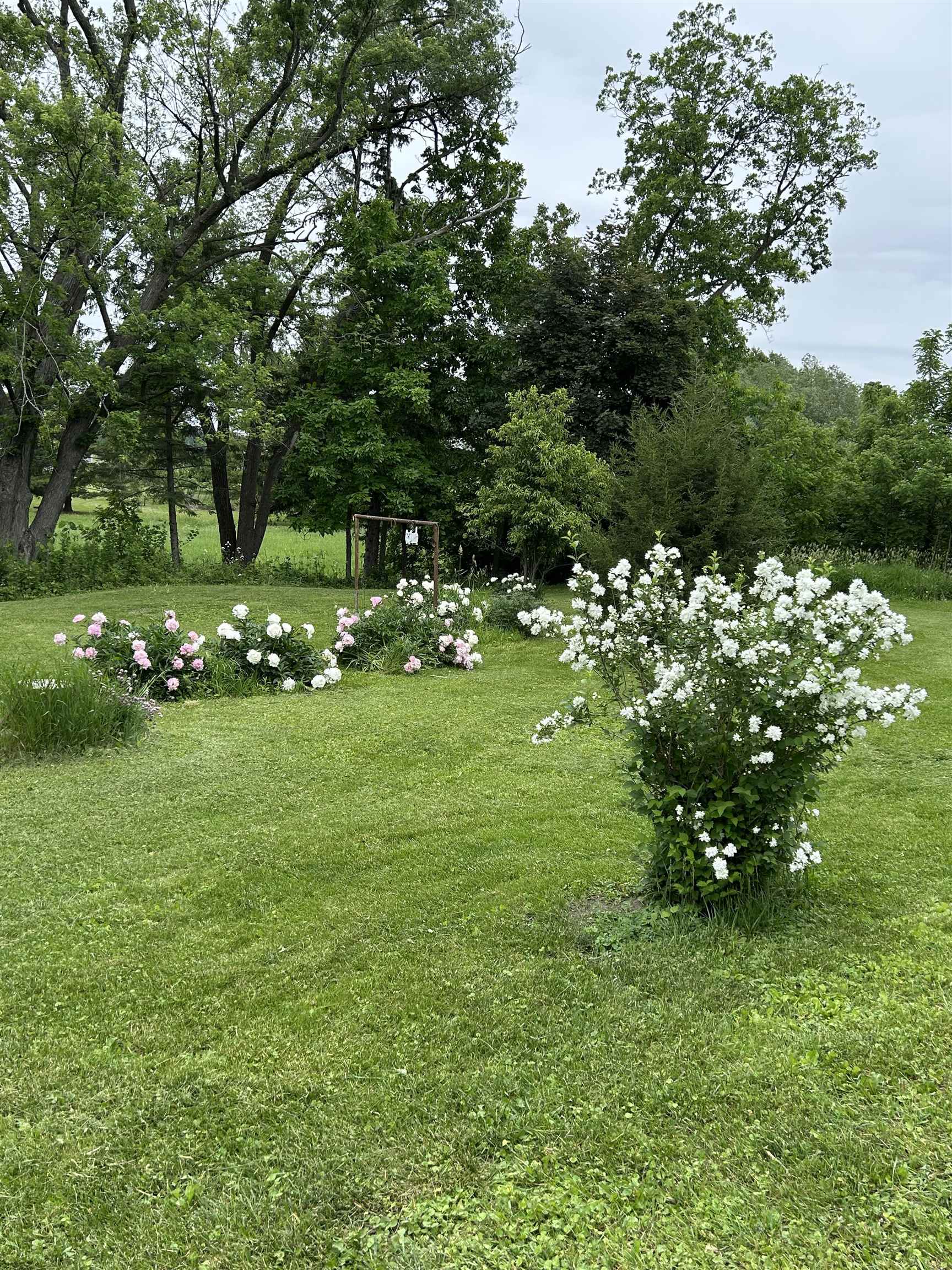 4012 County Rd G Wisconsin Dells, WI 53965 - Photo 23 of 26