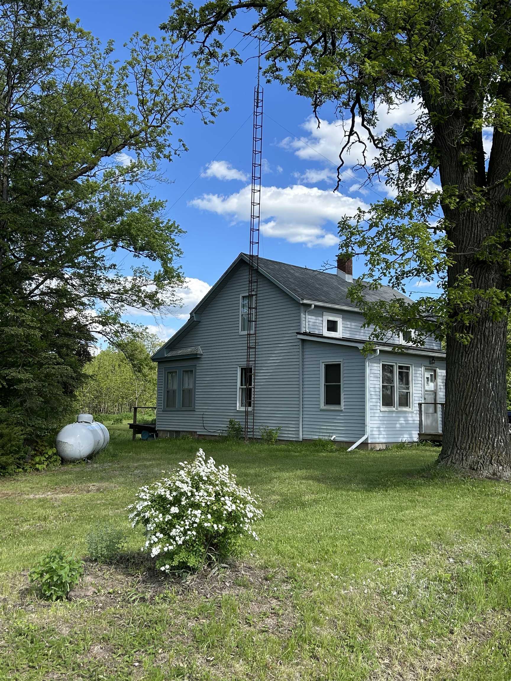 4012 County Rd G Wisconsin Dells, WI 53965 - Photo 24 of 25