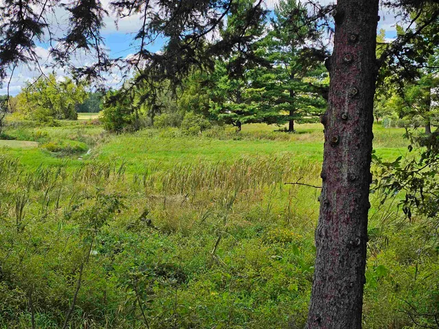 $219,900 | 4012 County Rd G, Wisconsin Dells, WI 53965