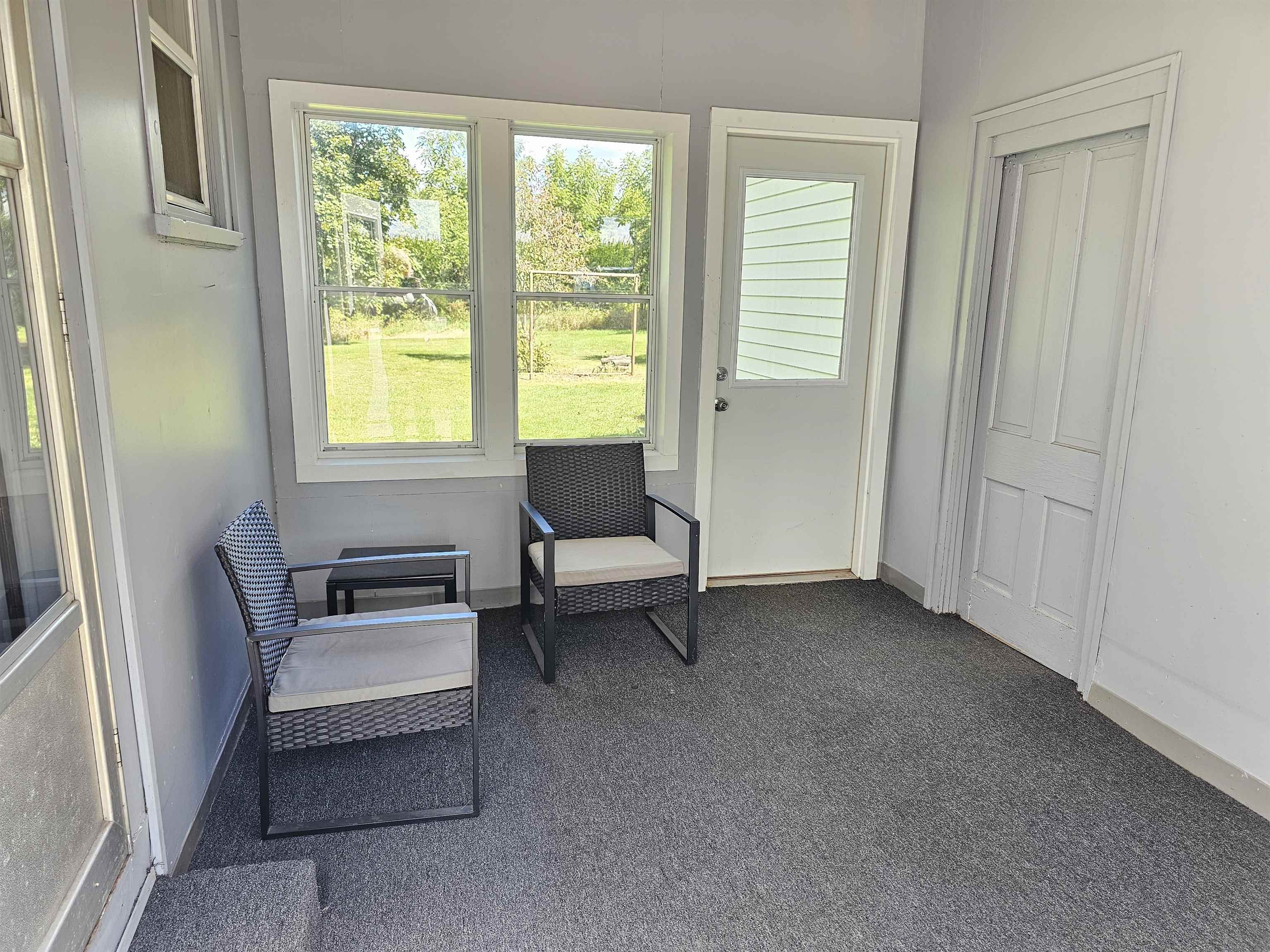 4012 County Rd G Wisconsin Dells, WI 53965 - Photo 3 of 25