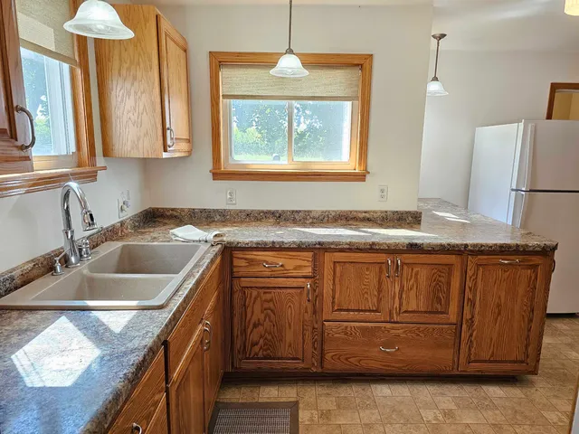 $219,900 | 4012 County Rd G, Wisconsin Dells, WI 53965