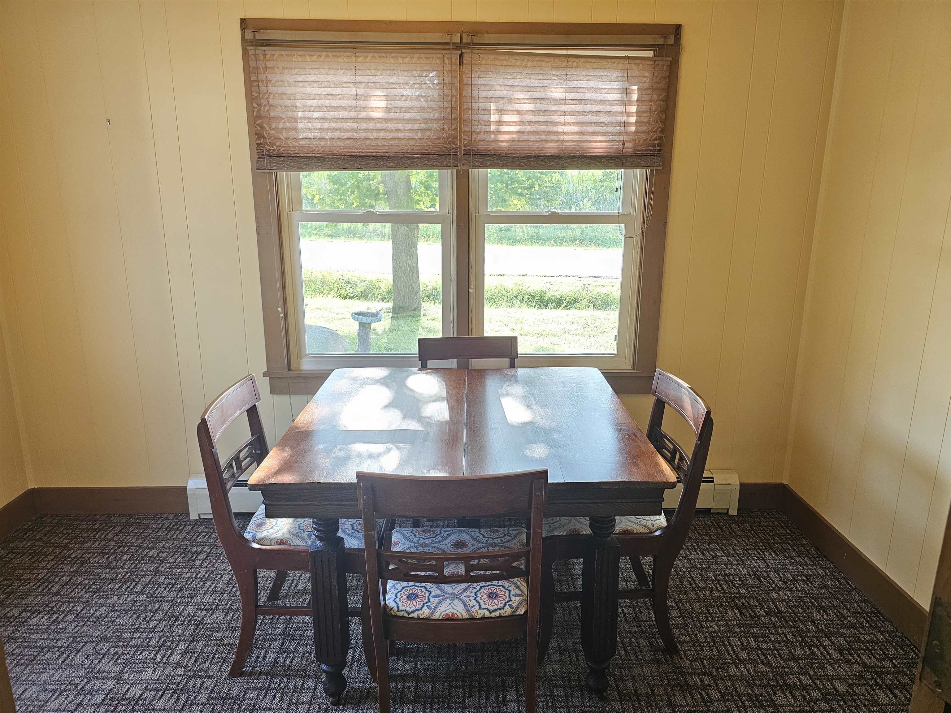 4012 County Rd G Wisconsin Dells, WI 53965 - Photo 6 of 25