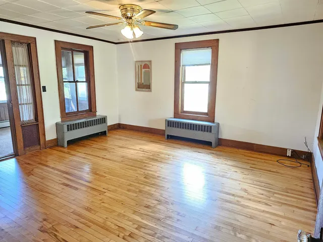 $219,900 | 4012 County Rd G, Wisconsin Dells, WI 53965