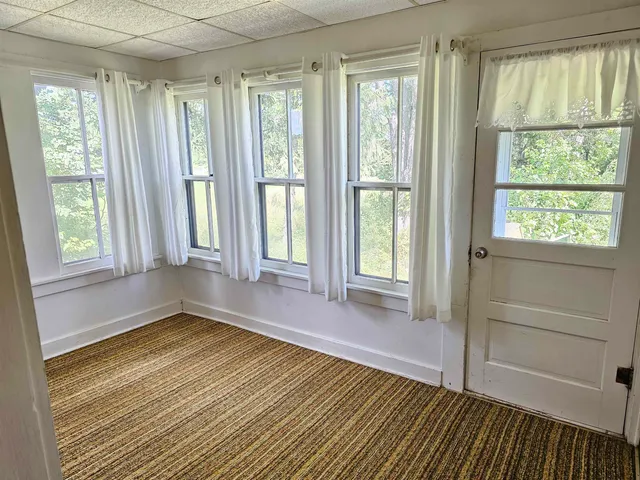 $219,900 | 4012 County Rd G, Wisconsin Dells, WI 53965