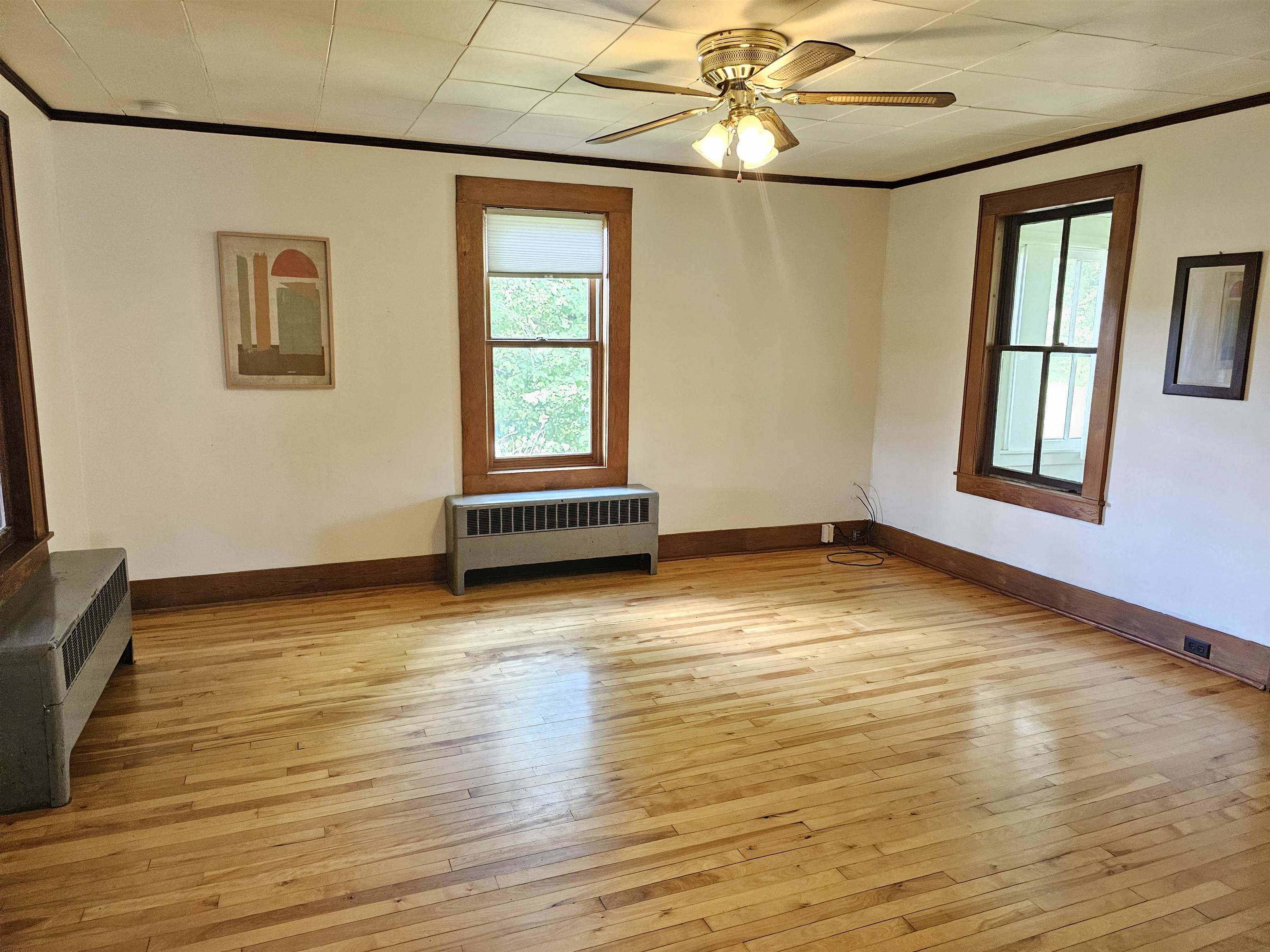 4012 County Rd G Wisconsin Dells, WI 53965 - Photo 9 of 26