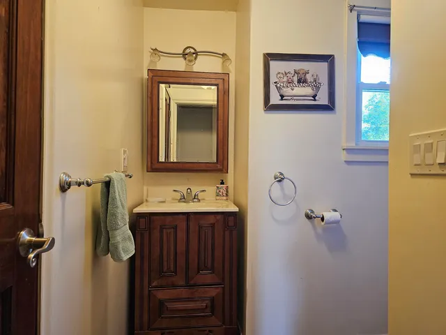 $219,900 | 4012 County Rd G, Wisconsin Dells, WI 53965