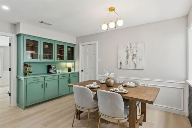 $700,000 | 3312 Cross Bend Road, Plano, TX 75023