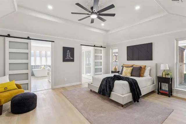 $700,000 | 3312 Cross Bend Road, Plano, TX 75023