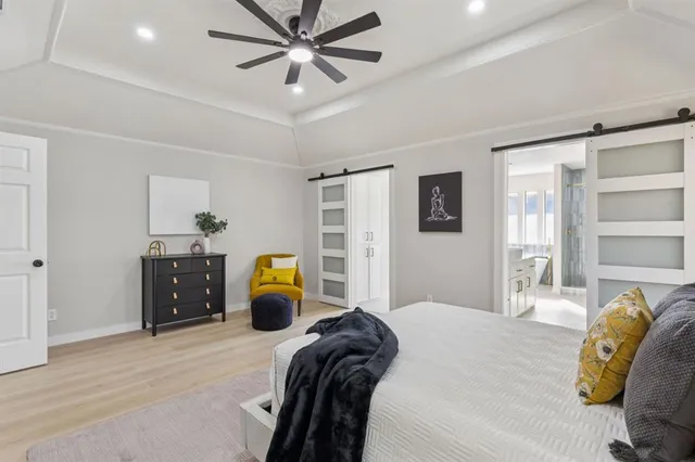 $700,000 | 3312 Cross Bend Road, Plano, TX 75023