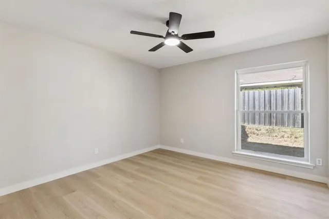 $700,000 | 3312 Cross Bend Road, Plano, TX 75023