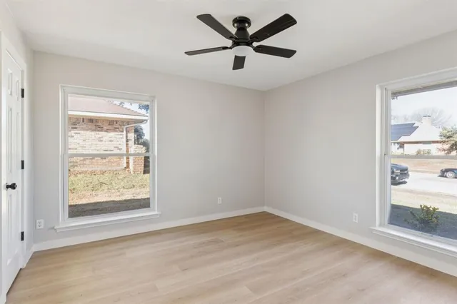 $700,000 | 3312 Cross Bend Road, Plano, TX 75023