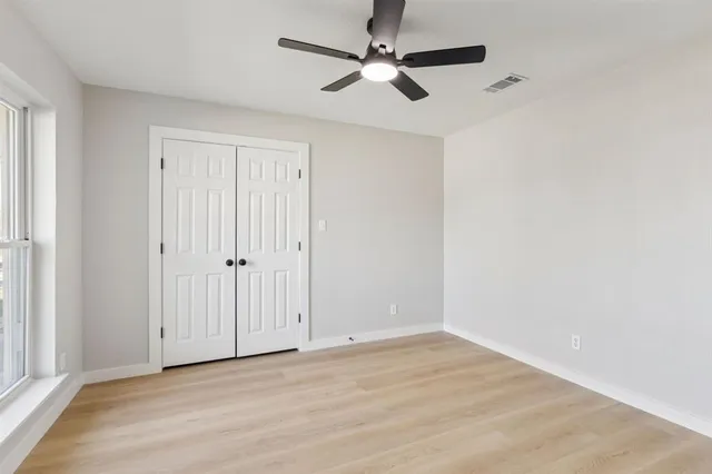 $700,000 | 3312 Cross Bend Road, Plano, TX 75023