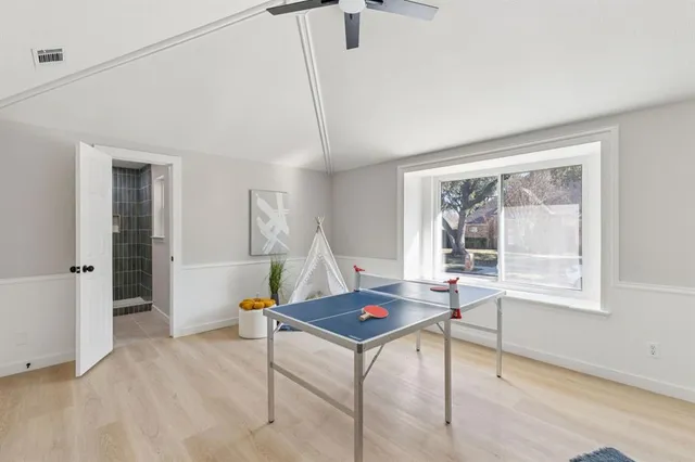 $700,000 | 3312 Cross Bend Road, Plano, TX 75023