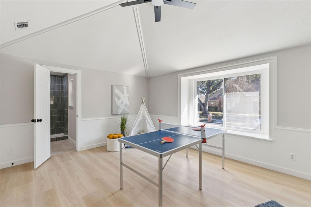 3312 Cross Bend Road Plano, TX 75023 - Photo 22 of 27