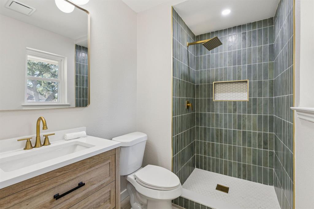 3312 Cross Bend Road Plano, TX 75023 - Photo 23 of 27