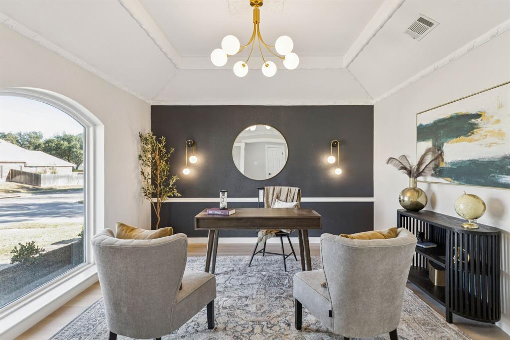 3312 Cross Bend Road Plano, TX 75023 - Photo 3 of 27