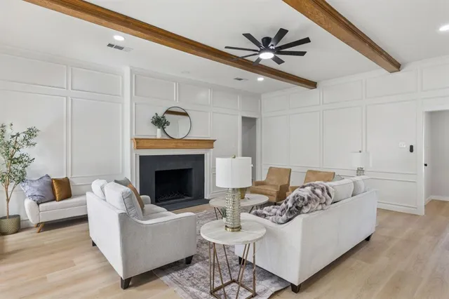 $700,000 | 3312 Cross Bend Road, Plano, TX 75023