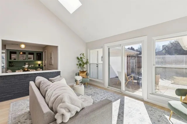 $700,000 | 3312 Cross Bend Road, Plano, TX 75023