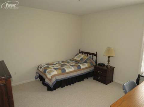 1251 Baldwin Road Fenton, MI 48430 - Photo 10 of 30 20401349-9.JPG