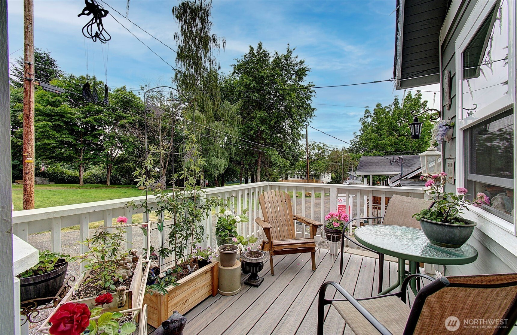 2311 Southwest 6th Avenue, Unit 10 Camas, WA 98607 - Photo 11 of 29 Gallery Image 11