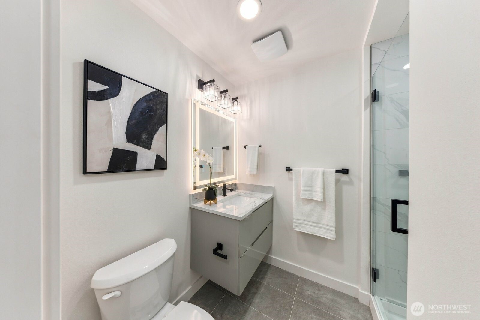 932 Duchess Road, Unit B1 Bothell, WA 98012 - Photo 7 of 39 Gallery Image 7