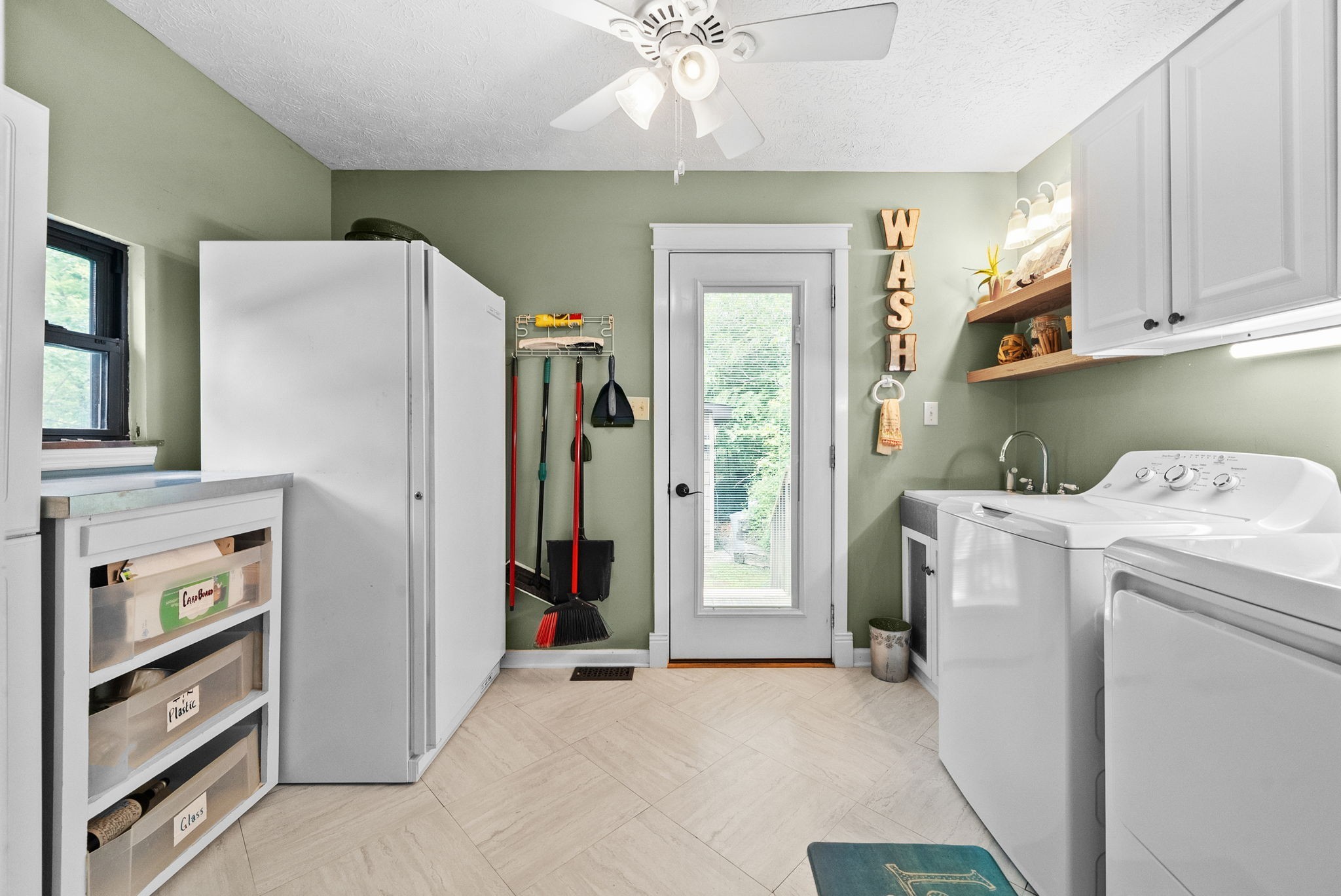1844 Hogue Road Clarksville, TN 37040 - Photo 29 of 96 Gallery Image 29
