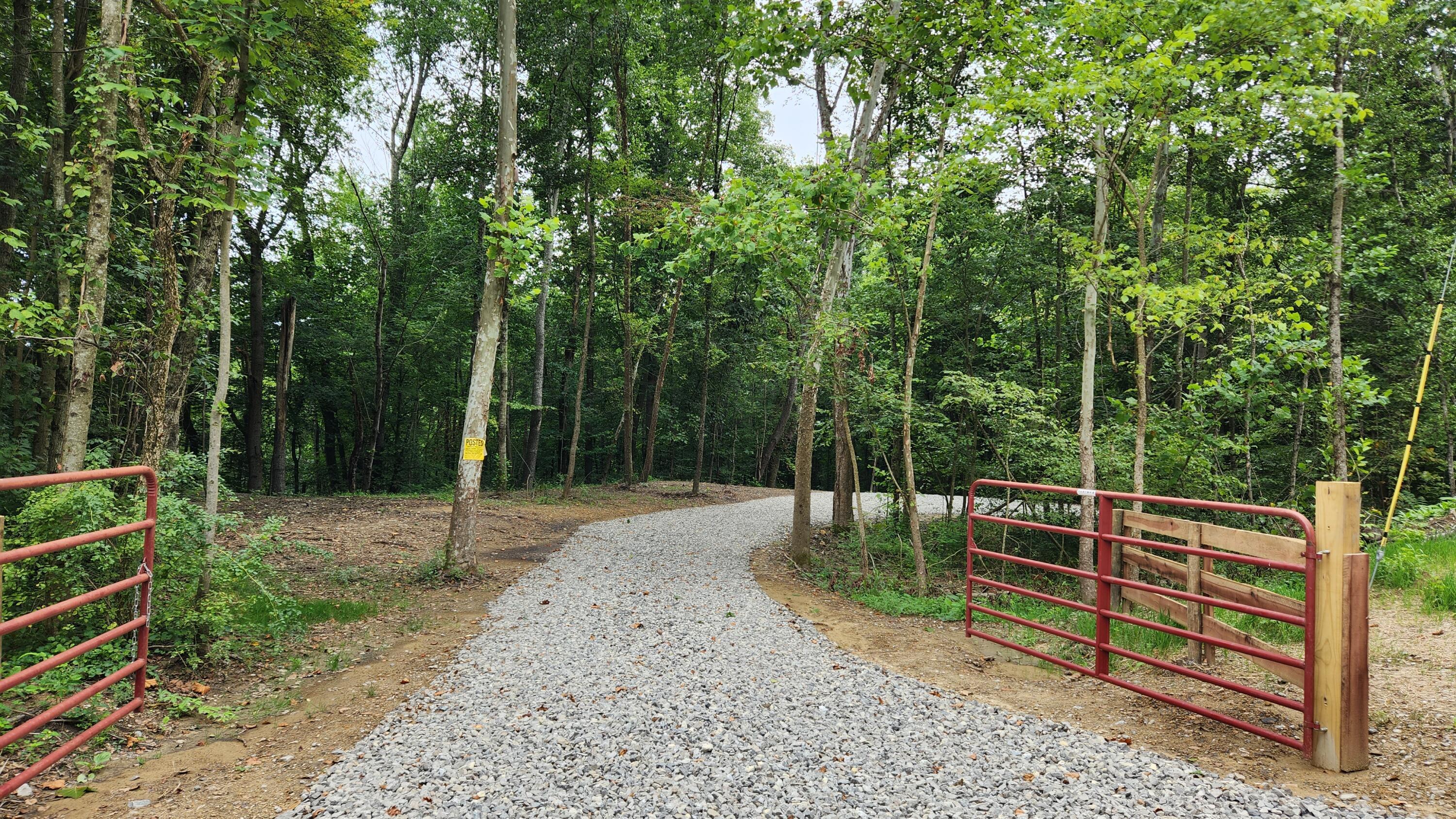 6658 Old State Road, Unit LOT 2) Crooksville, OH 43731 - Photo 4 of 24 20230816_130907