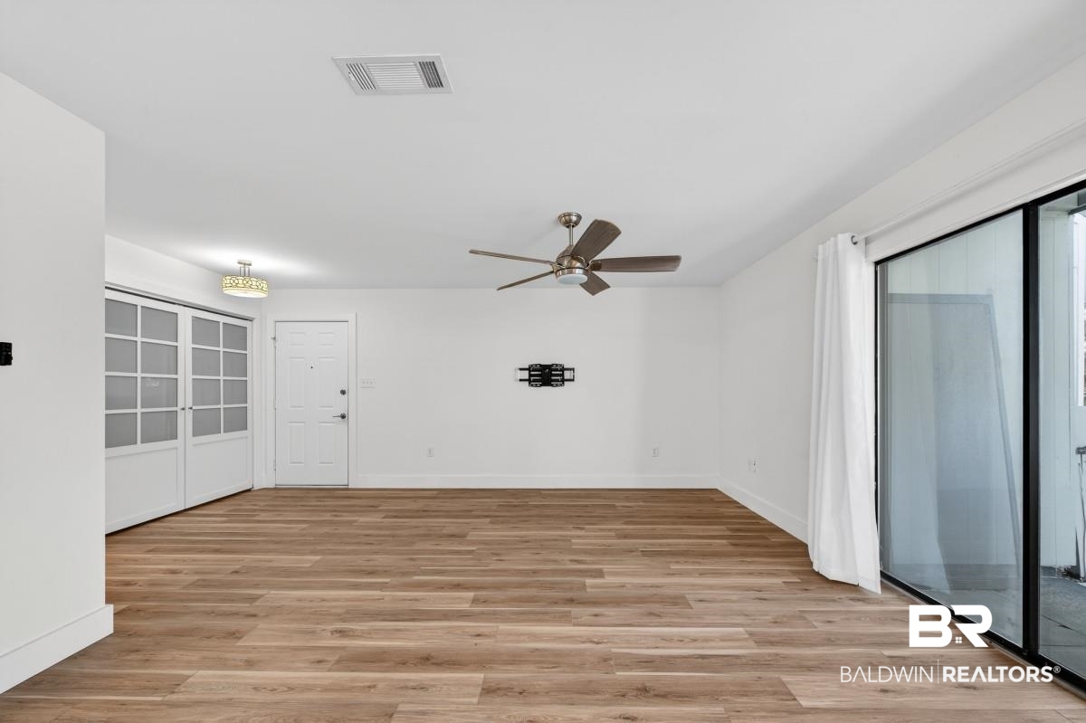 1130 North Alston Street, Unit 1130 Foley, AL 36535 - Photo 9 of 50