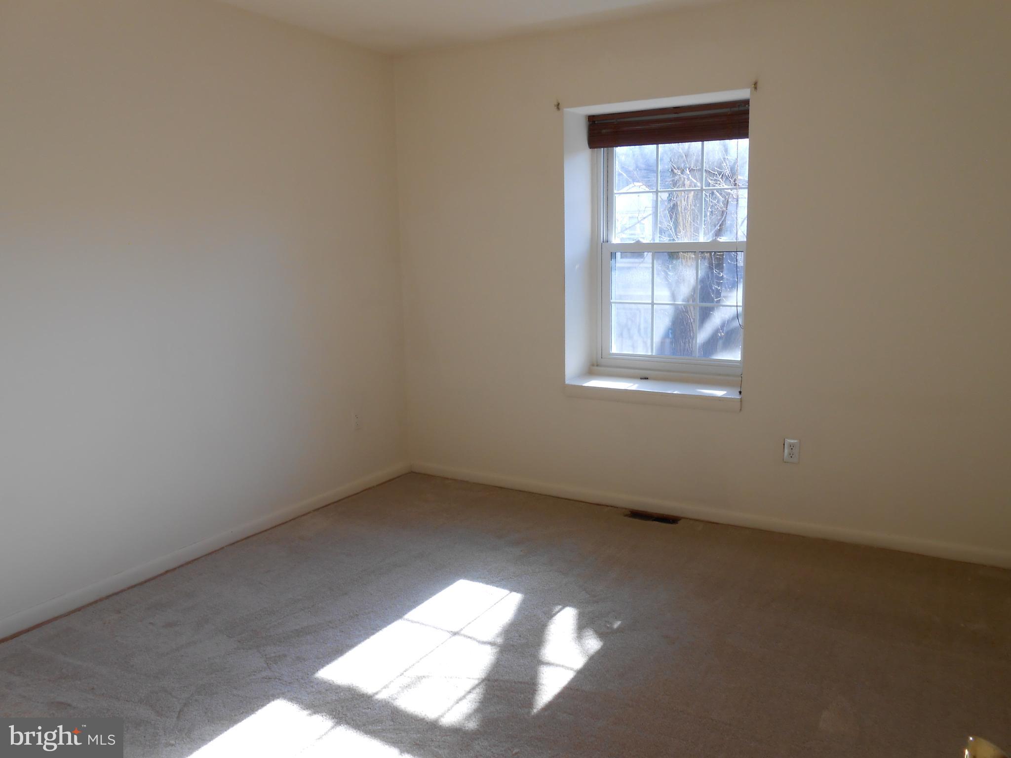 10833 Bucknell Drive Silver Spring, MD 20902 - Photo 13 of 25 Master Bedroom