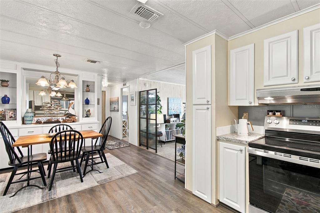12501 Ulmerton Road, Unit 208 Largo, FL 33774 - Photo 25 of 27 Gallery Image 25
