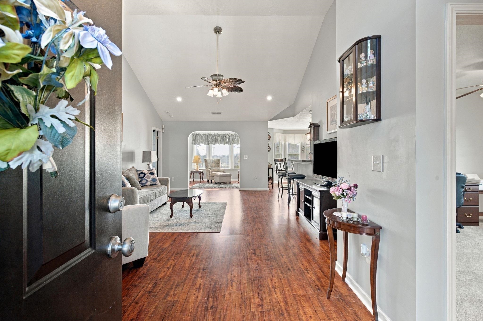 374 Barton Loop Myrtle Beach, SC 29579 - Photo 2 of 35 Gallery Image 2
