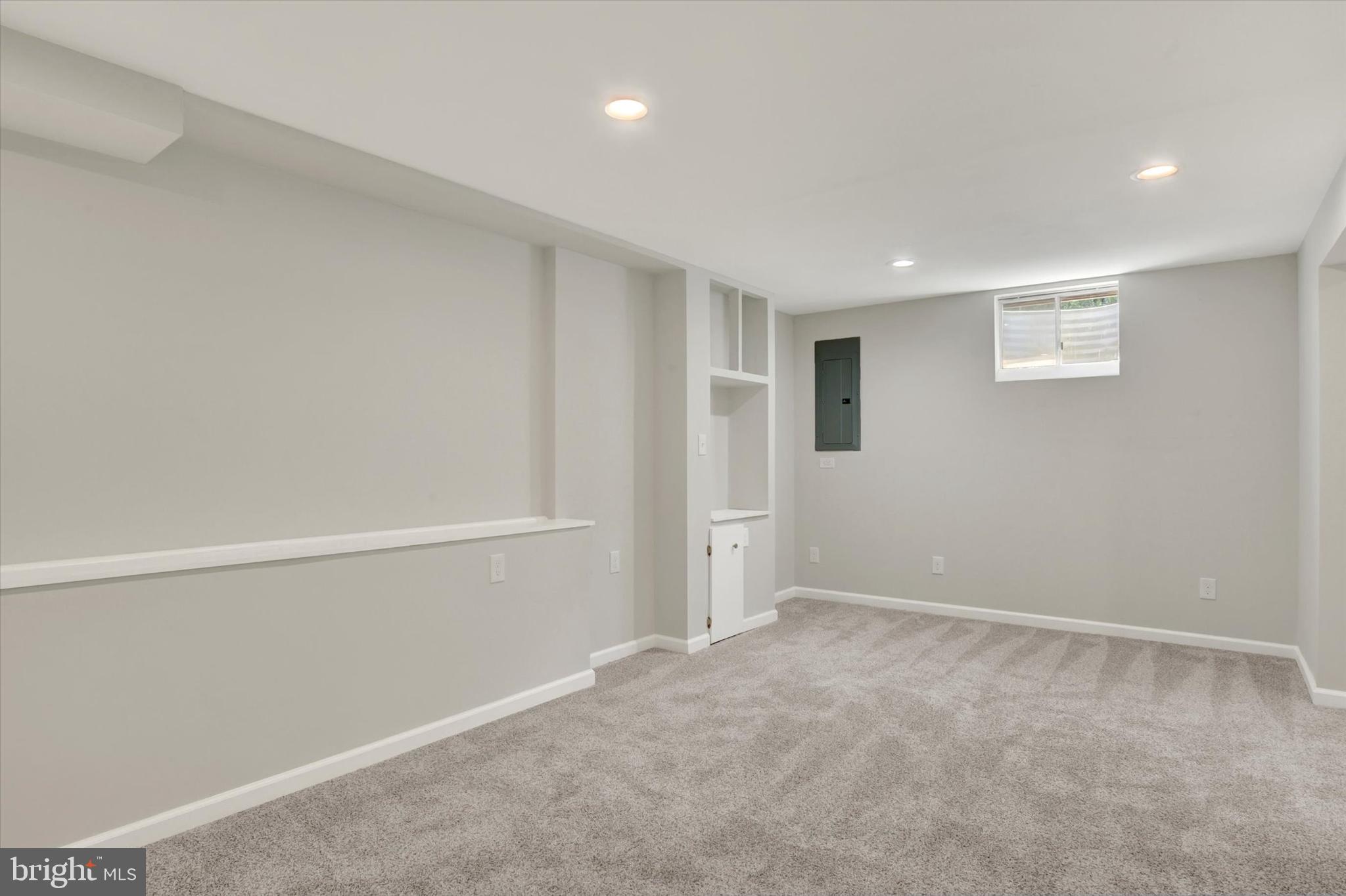 210 Riders Way Lebanon, PA 17042 - Photo 23 of 27 Gallery Image 23