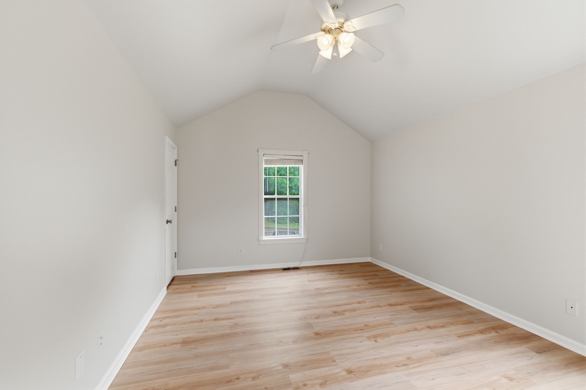 7500 Cherokee Hills Road Fairview, TN 37062 - Photo 14 of 33