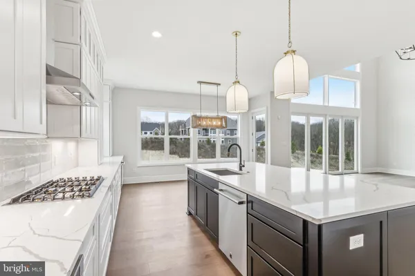 $1,217,900 | 102 Harvey Road, Unit 1AP, Wallingford, PA 19086