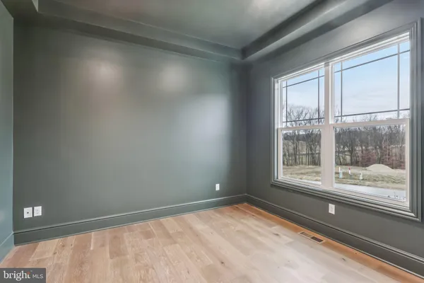 $1,217,900 | 102 Harvey Road, Unit 1AP, Wallingford, PA 19086