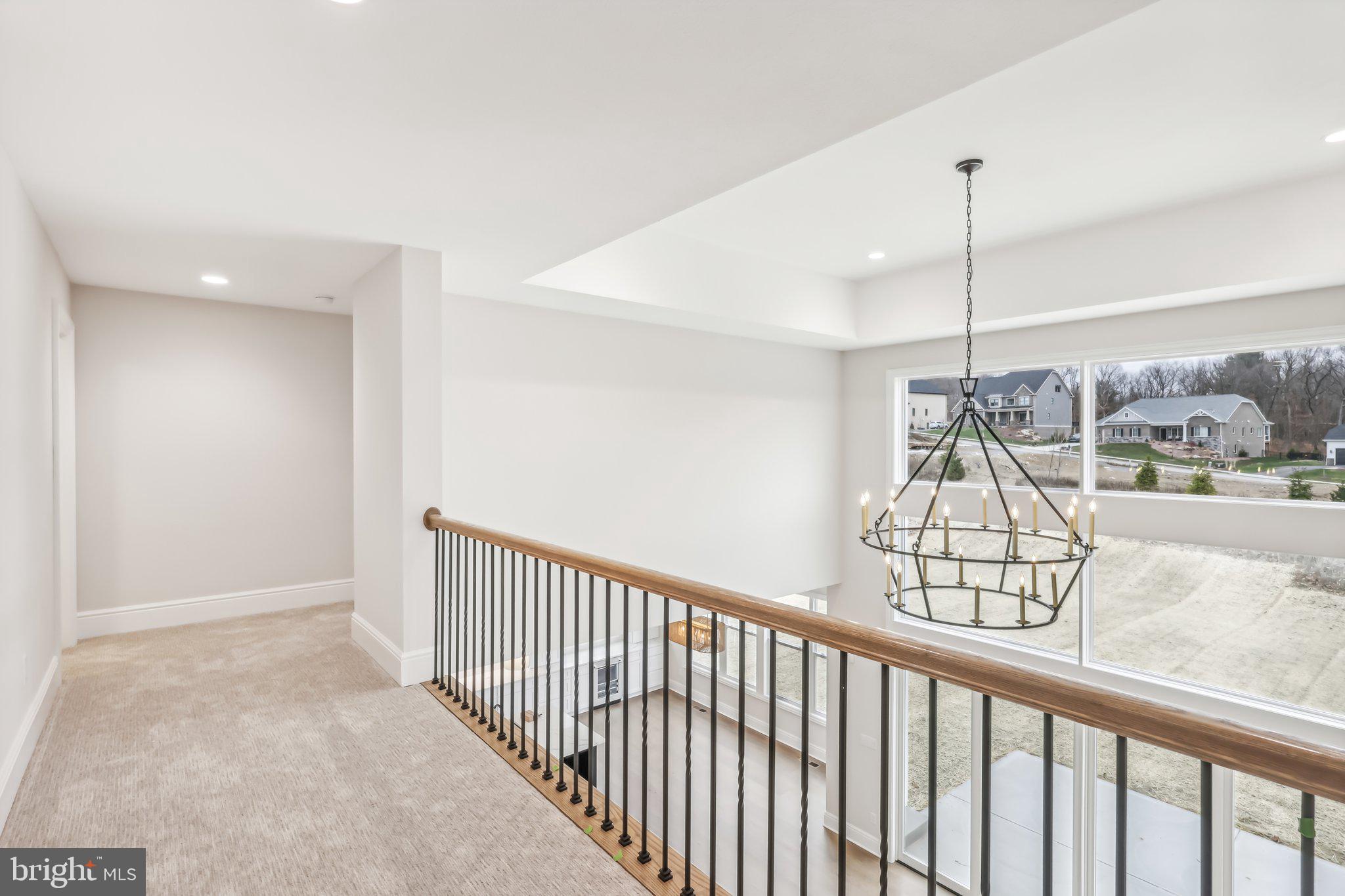 102 Harvey Road, Unit 1AP Wallingford, PA 19086 - Photo 22 of 31 Overlook