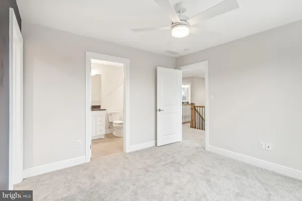 $1,217,900 | 102 Harvey Road, Unit 1AP, Wallingford, PA 19086