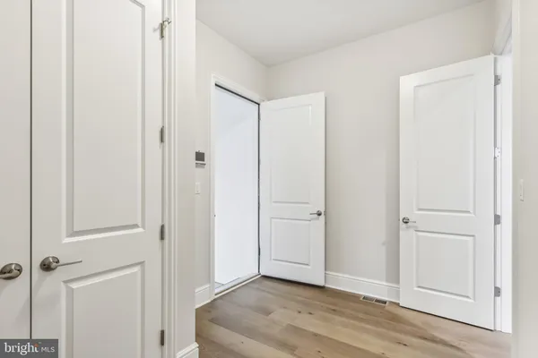 $1,217,900 | 102 Harvey Road, Unit 1AP, Wallingford, PA 19086