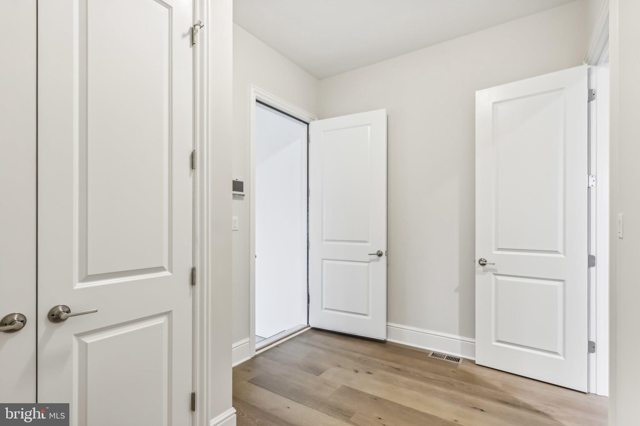 102 Harvey Road, Unit 1AP Wallingford, PA 19086 - Photo 24 of 31 Bedroom