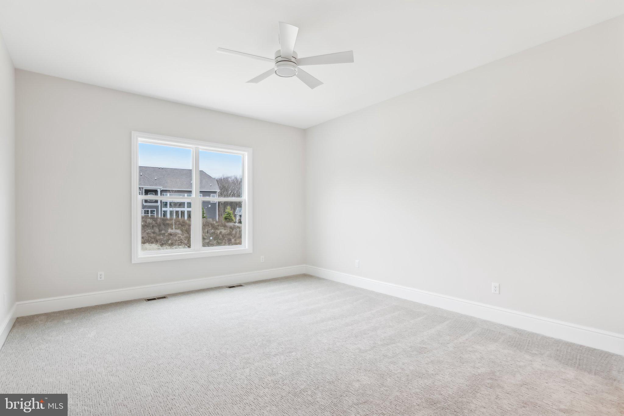 102 Harvey Road, Unit 1AP Wallingford, PA 19086 - Photo 25 of 31 Bedroom