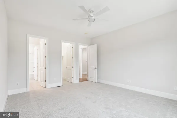 $1,217,900 | 102 Harvey Road, Unit 1AP, Wallingford, PA 19086