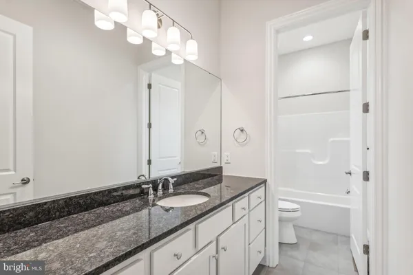 $1,217,900 | 102 Harvey Road, Unit 1AP, Wallingford, PA 19086