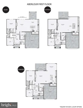 $1,217,900 | 102 Harvey Road, Unit 1AP, Wallingford, PA 19086