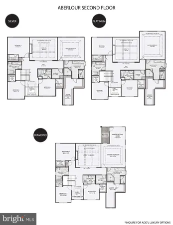 $1,217,900 | 102 Harvey Road, Unit 1AP, Wallingford, PA 19086