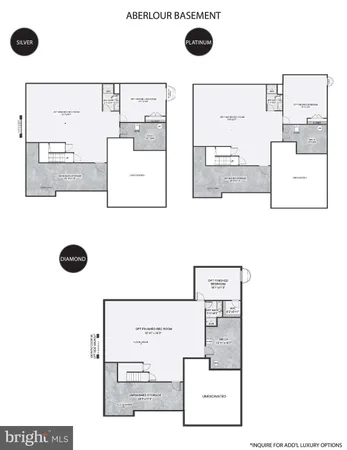 $1,217,900 | 102 Harvey Road, Unit 1AP, Wallingford, PA 19086